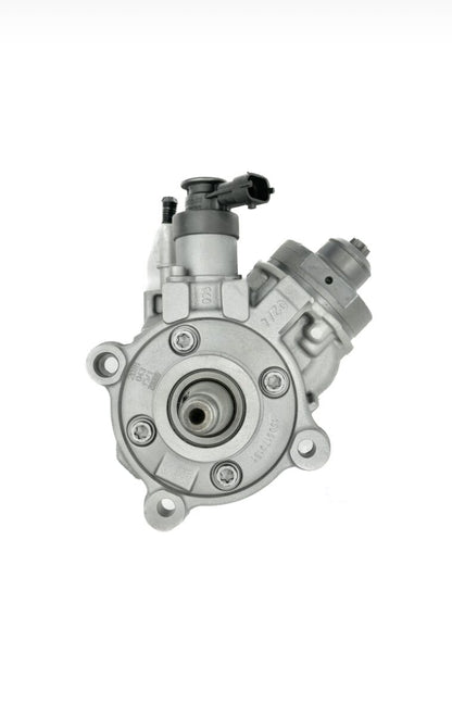 Remanufactured fuel injection pump 0445010704, 167007358R RENAULT