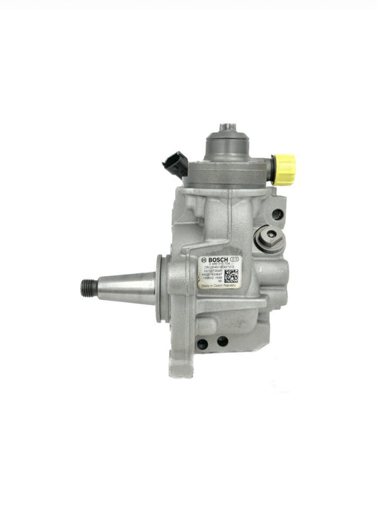 Remanufactured fuel injection pump 0445010704, 167007358R RENAULT