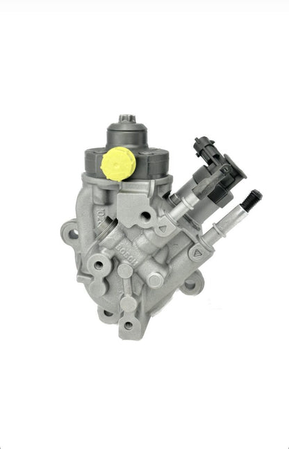 Remanufactured fuel injection pump 0445010704, 167007358R RENAULT