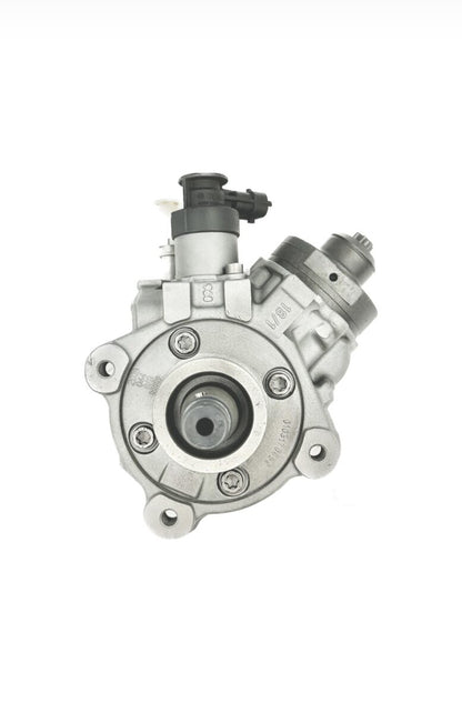 Remanufactured fuel injection pump 0445010759, 55494494 OPEL