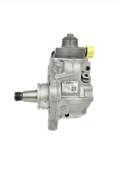 Remanufactured fuel injection pump 0445010759, 55494494 OPEL