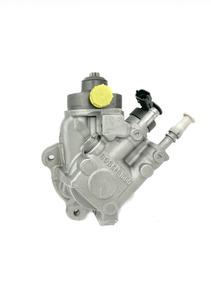 Remanufactured fuel injection pump 0445010759, 55494494 OPEL
