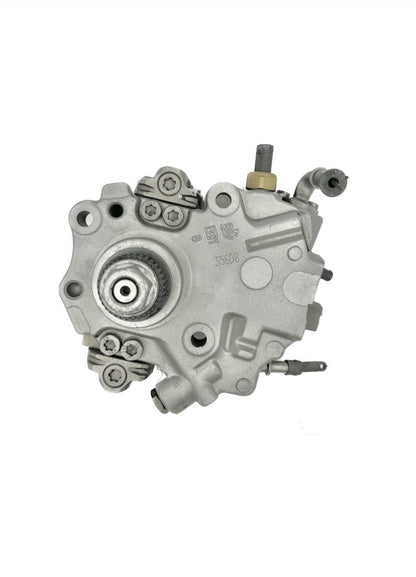 Remanufactured fuel injection pump 28249008 28249007 9424A020A MERCEDES-BENZ