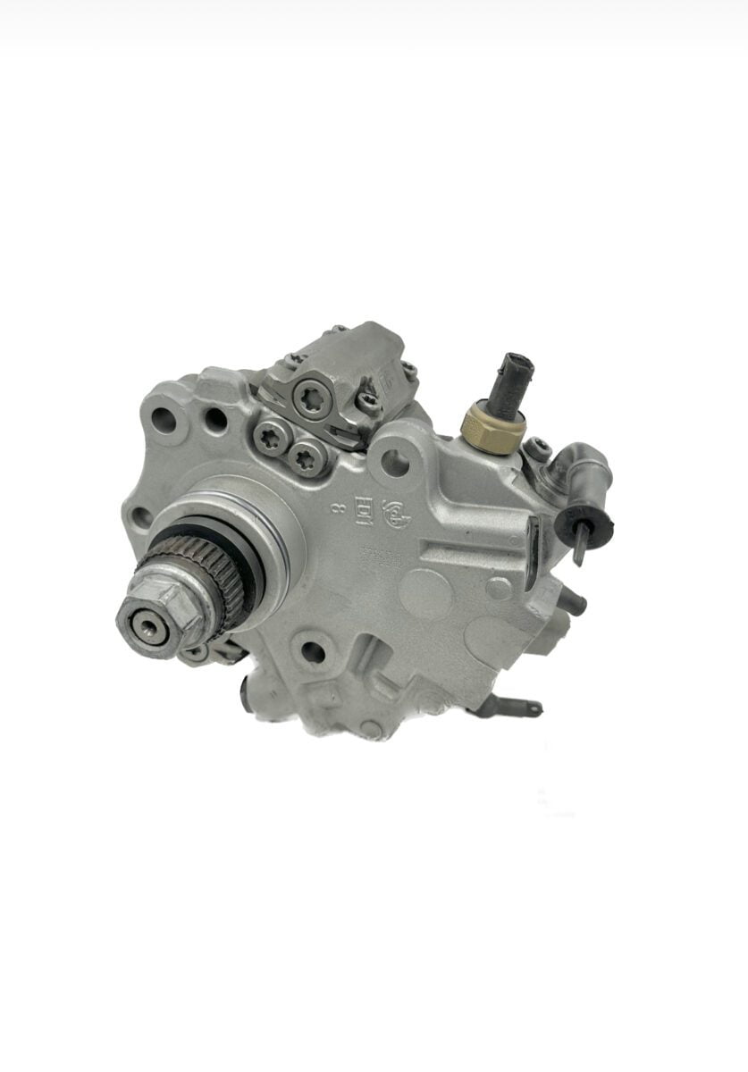 Remanufactured fuel injection pump 28249008 28249007 9424A020A MERCEDES-BENZ