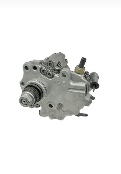 Remanufactured fuel injection pump 28249008 28249007 9424A020A MERCEDES-BENZ