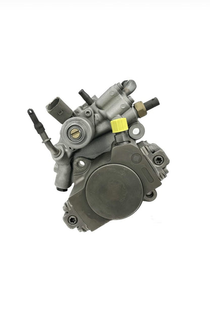 Remanufactured fuel injection pump 28249008 28249007 9424A020A MERCEDES-BENZ