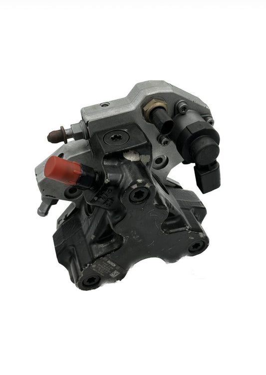 Remanufactured fuel injection pump 0445010244, A6420701201 MERCEDES