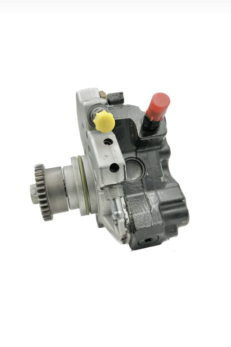 Remanufactured fuel injection pump 0445010244, A6420701201 MERCEDES