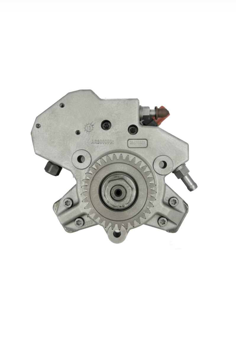 Remanufactured fuel injection pump 0445010244, A6420701201 MERCEDES