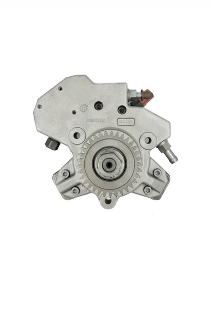 Remanufactured fuel injection pump 0445010210, A6420700801 MERCEDES