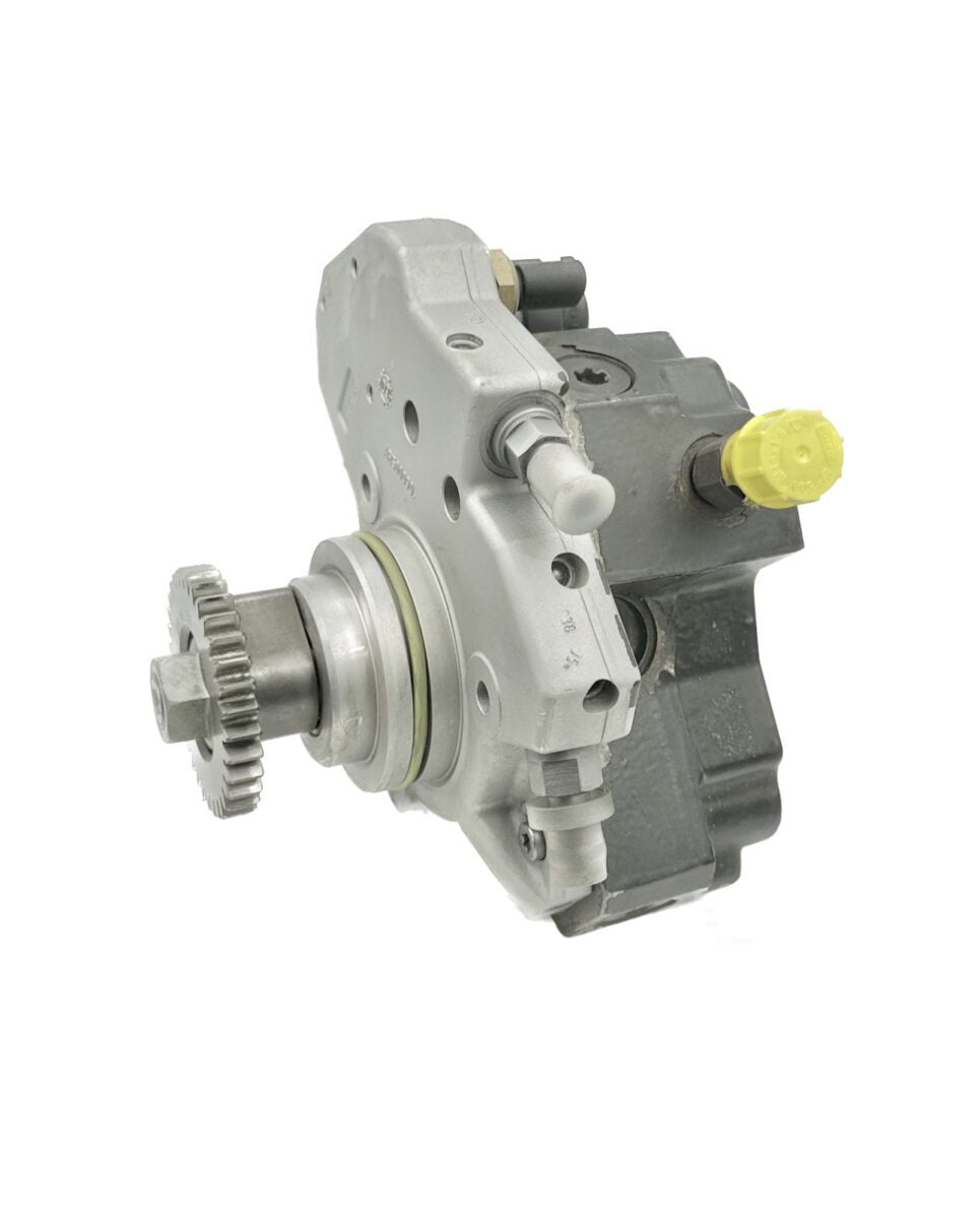 Remanufactured fuel injection pump 0445010210, A6420700801 MERCEDES