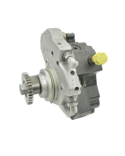 Remanufactured fuel injection pump 0445010210, A6420700801 MERCEDES
