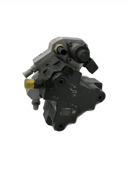Remanufactured fuel injection pump 0445010210, A6420700801 MERCEDES