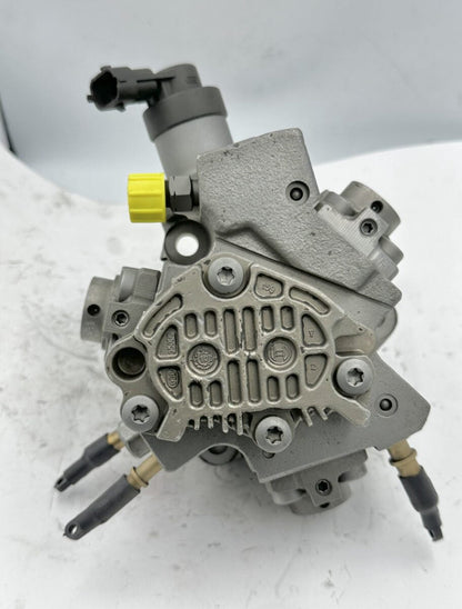 Remanufactured fuel injection pump 0445010234, H8200912103 RENAULT