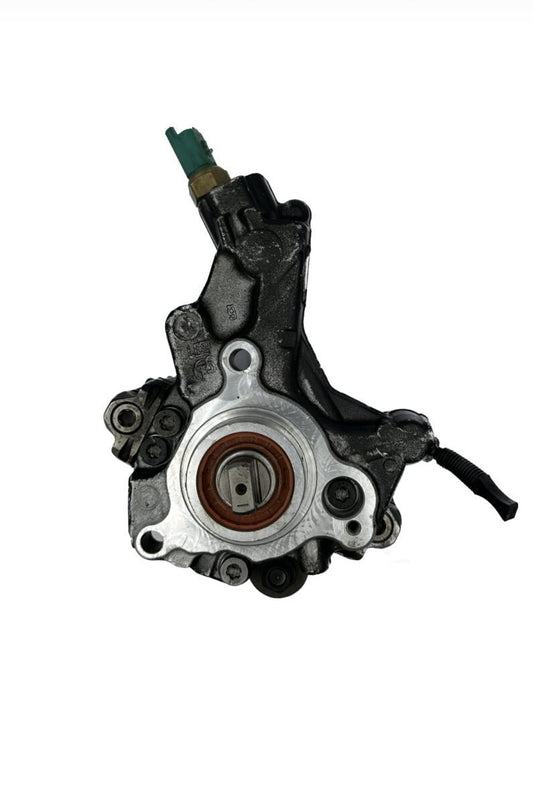 Remanufactured fuel injection pump 9424A000A, 9656391680 CITROEN, PEUGEOT