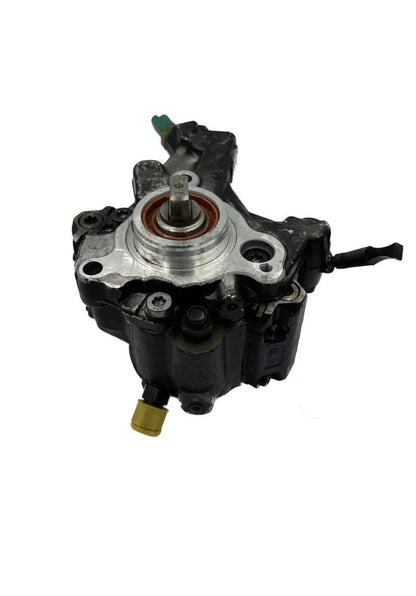 Remanufactured fuel injection pump 9424A000A, 9656391680 CITROEN, PEUGEOT