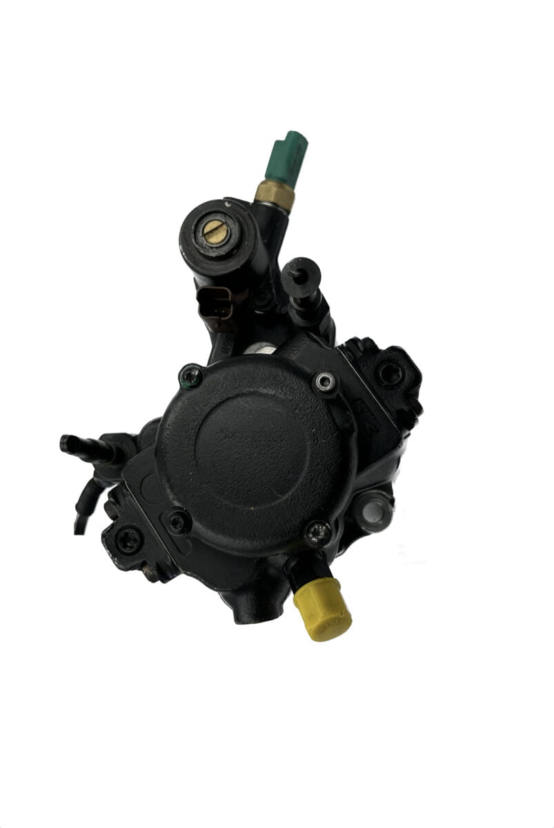 Remanufactured fuel injection pump 9424A000A, 9656391680 CITROEN, PEUGEOT