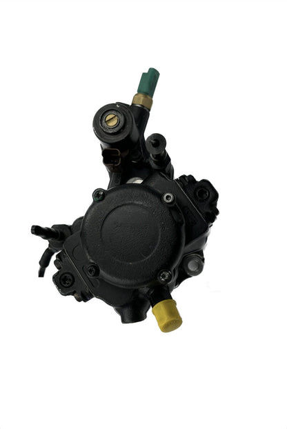 Remanufactured fuel injection pump 9424A000A, 9656391680 CITROEN, PEUGEOT