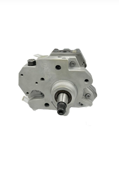 Remanufactured fuel injection pump 0445020008, 500371947, 2995496 FIAT, IVECO