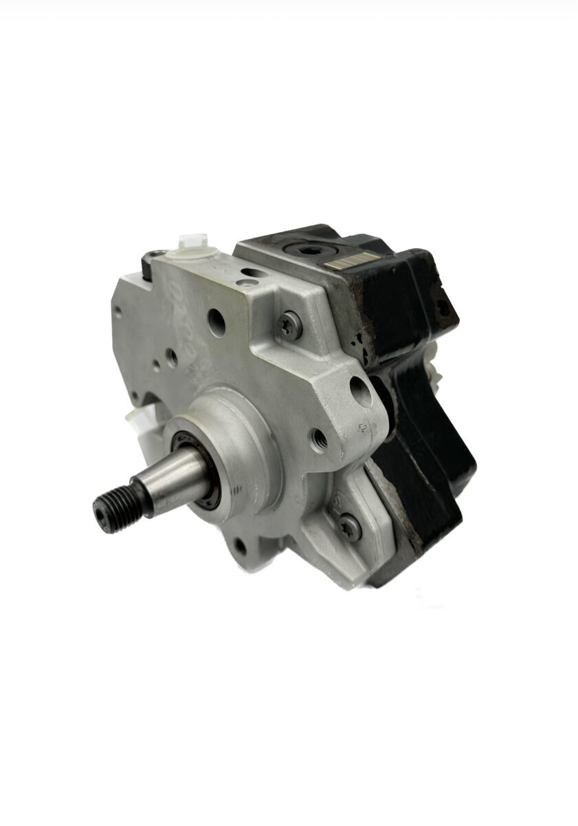 Remanufactured fuel injection pump 0445020008, 500371947, 2995496 FIAT, IVECO