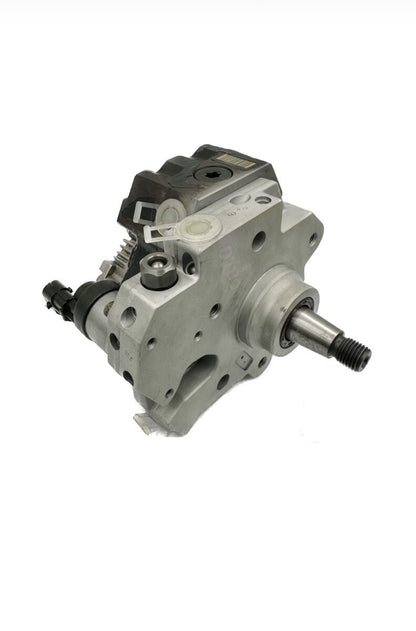 Remanufactured fuel injection pump 0445020008, 500371947, 2995496 FIAT, IVECO