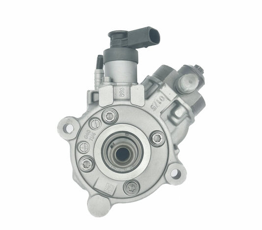 Remanufactured fuel injection pump 0445010756, 3465678 TOYOTA