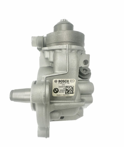 Remanufactured fuel injection pump 0445010756, 3465678 TOYOTA