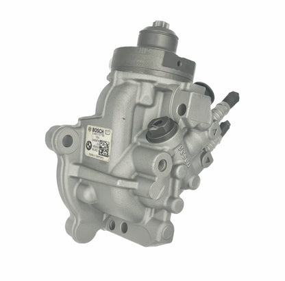Remanufactured fuel injection pump 0445010756, 3465678 TOYOTA