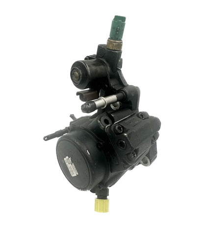 Remanufactured fuel injection pump 9424A110A, 28212378 CITROEN, PEUGEOT