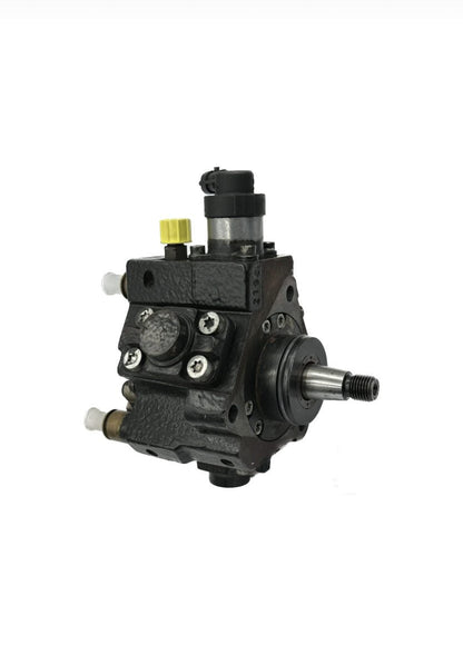 Remanufactured fuel injection pump 0445010206, 33100-2A420 KIA HYUNDAI