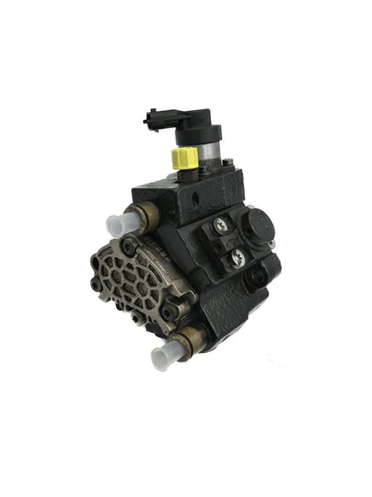 Remanufactured fuel injection pump 0445010206, 33100-2A420 KIA HYUNDAI