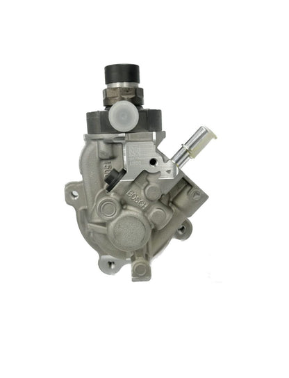 Remanufactured fuel injection pump 0445010761, 0450010760 CITROEN PEUGEOT