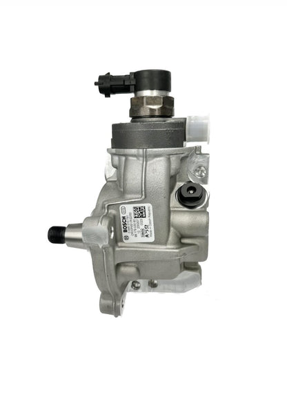 Remanufactured fuel injection pump 0445010761, 0450010760 CITROEN PEUGEOT