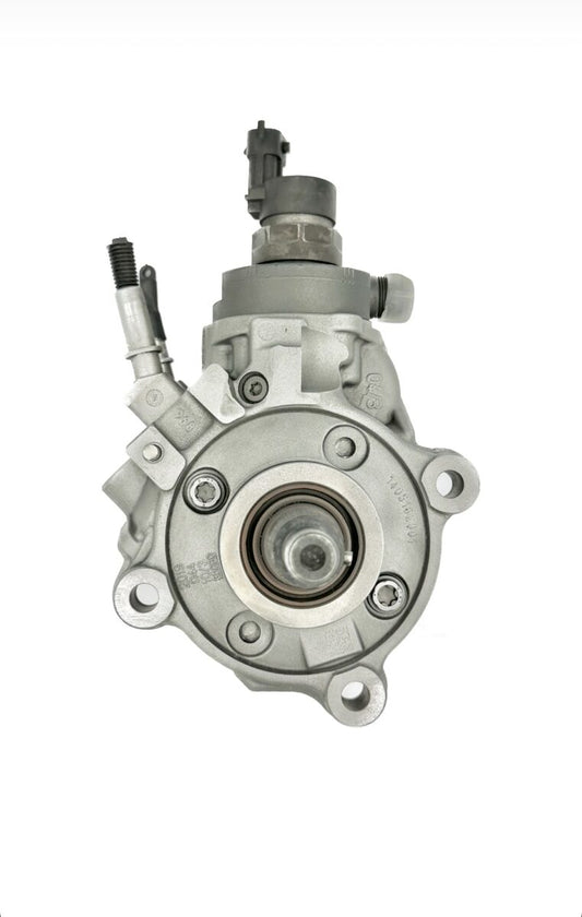Remanufactured fuel injection pump 0445010799-LW, 0445010799, 167006205R RENAULT
