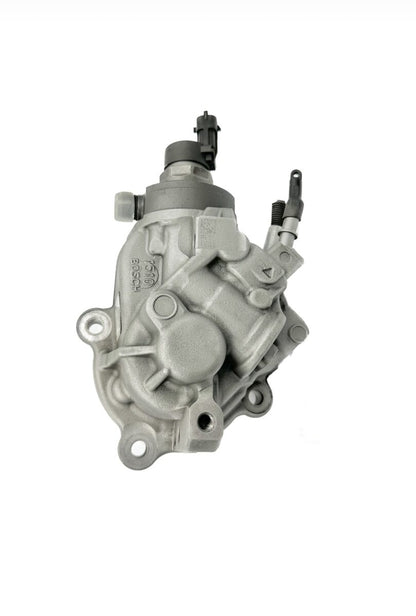 Remanufactured fuel injection pump 0445010799-LW, 0445010799, 167006205R RENAULT