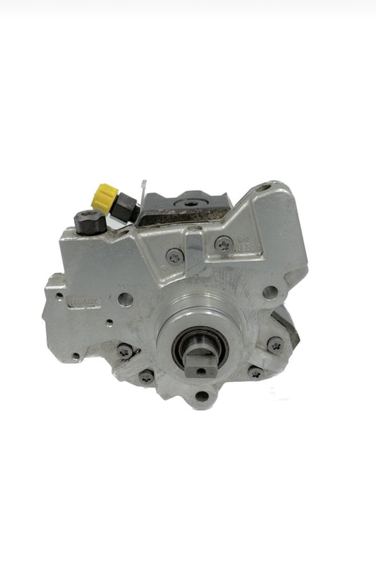 Remanufactured fuel injection pump 0445010214 TOYOTA