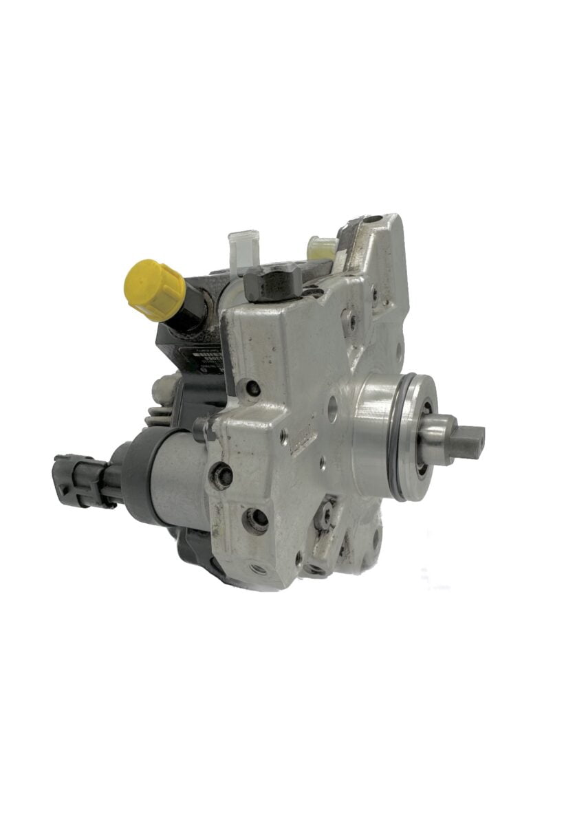 Remanufactured fuel injection pump 0445010214 TOYOTA