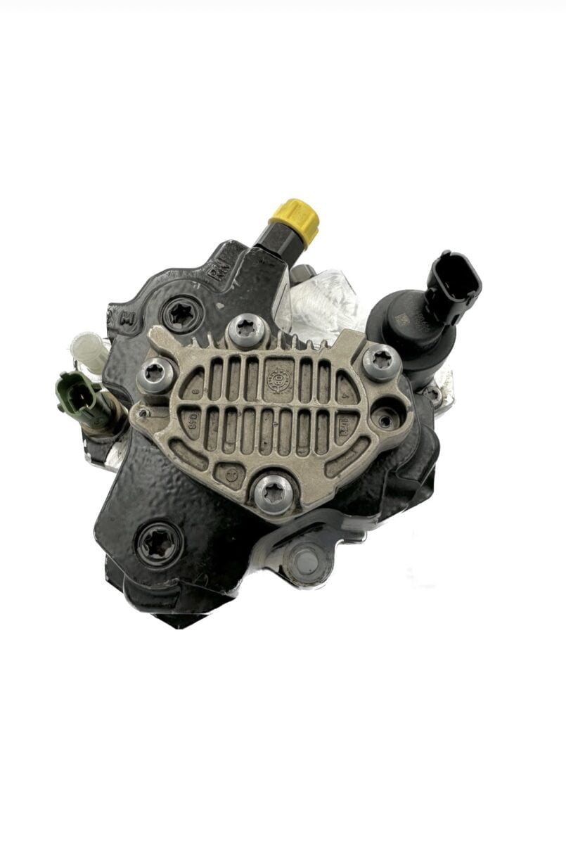 Remanufactured fuel injection pump 0445010214 TOYOTA