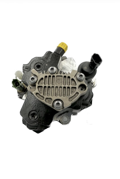 Remanufactured fuel injection pump 0445010214 TOYOTA
