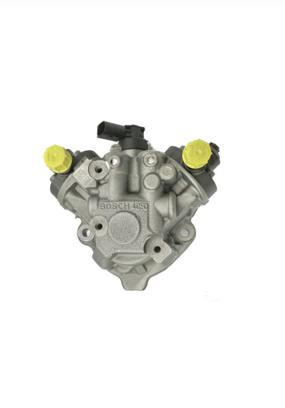 Remanufactured fuel injection pump 0445010837, A6560700001 MERCEDES-BENZ