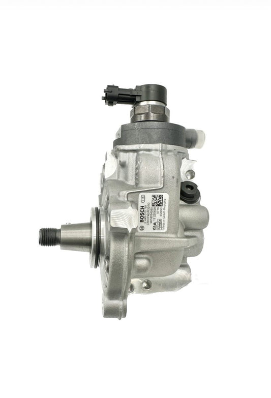 Remanufactured fuel injection pump 0445010781, 0445010780, 9818034380 FORD