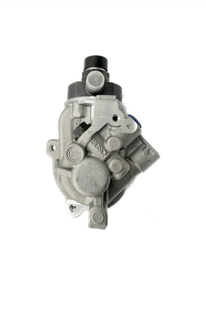 Remanufactured fuel injection pump 0445010781, 0445010780, 9818034380 FORD