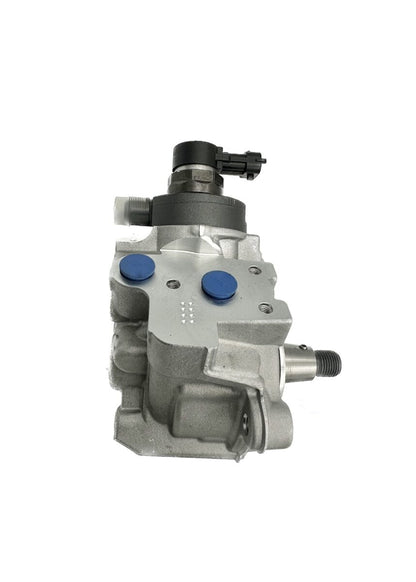 Remanufactured fuel injection pump 0445010781, 0445010780, 9818034380 FORD