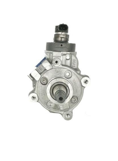 Remanufactured fuel injection pump 0445010781, 0445010780, 9818034380 FORD