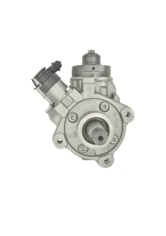 Remanufactured fuel injection pump 0445010703, 55485045 OPEL