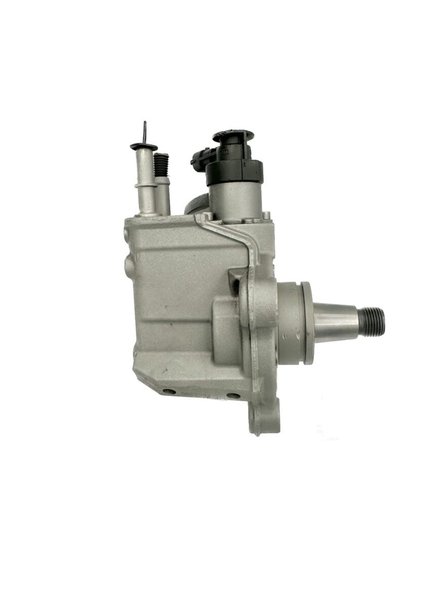 Remanufactured fuel injection pump 0445010703, 55485045 OPEL