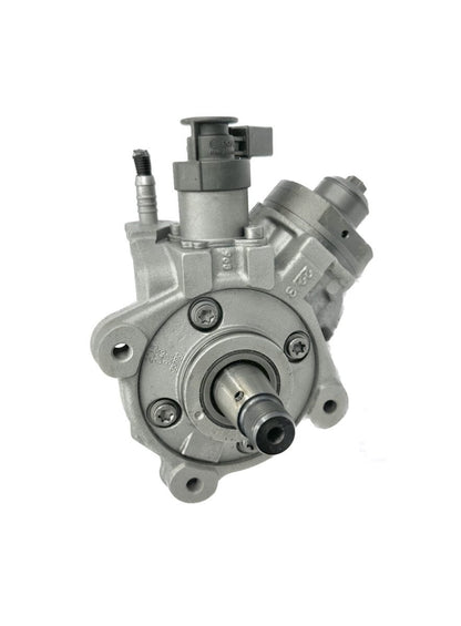 Remanufactured fuel injection pump 0445010542, 03L130755R SKODA, VW
