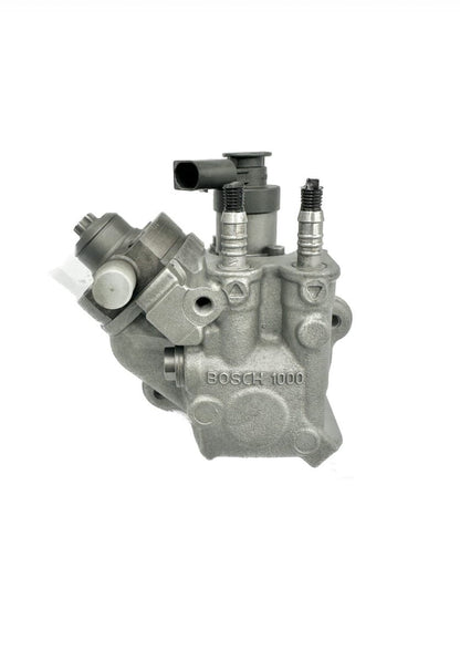 Remanufactured fuel injection pump 0445010542, 03L130755R SKODA, VW