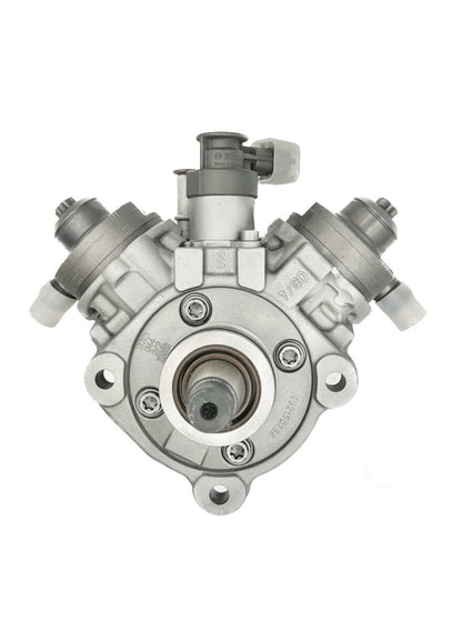Remanufactured fuel injection pump 0445010696, 35022143F  JEEP