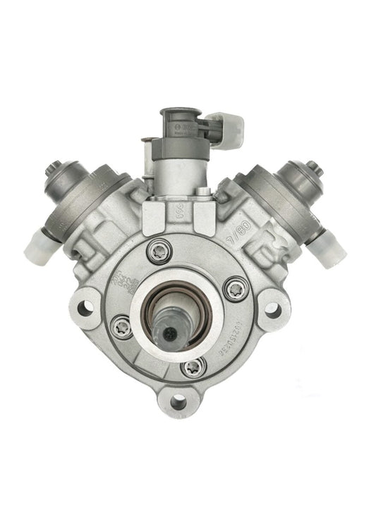 Remanufactured fuel injection pump 0445010696, 35022143F  JEEP